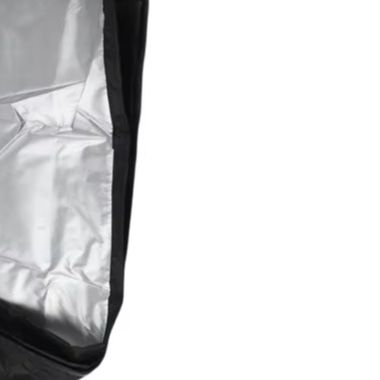 Outdoor Furniture Easy To Clean - Copertura Impermeabile per Sedia a Dondolo