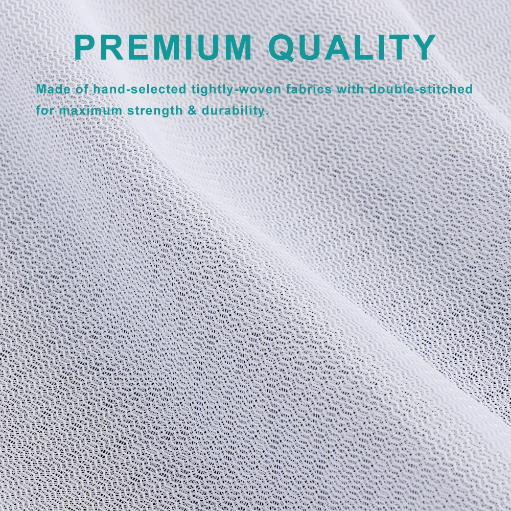 Fodera Interna con Cerniera pe - Outdoor Furniture Cover Xl recensione e prezzo