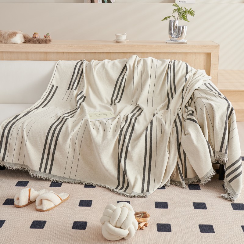 Copridivano in ciniglia Nordic - Outdoor Furniture One Piece recensione e prezzo