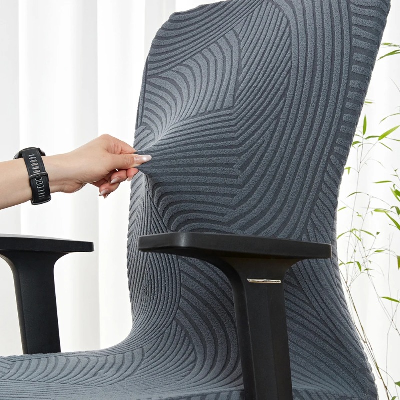 1 Pezzo Coprisedia da Ufficio  - Outdoor Furniture Cover Xl recensione e prezzo