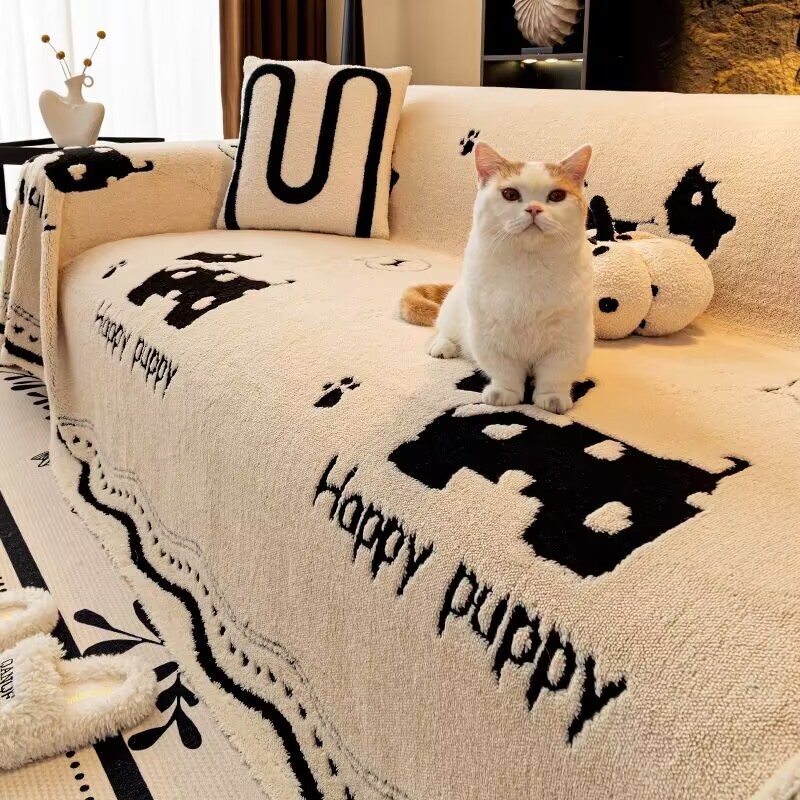 Happy Puppy Divano Copertura A - Outdoor Furniture One Piece recensione e prezzo