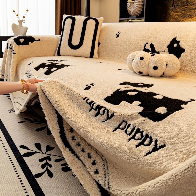 Happy Puppy Divano Copertura A - Outdoor Furniture One Piece recensione e prezzo