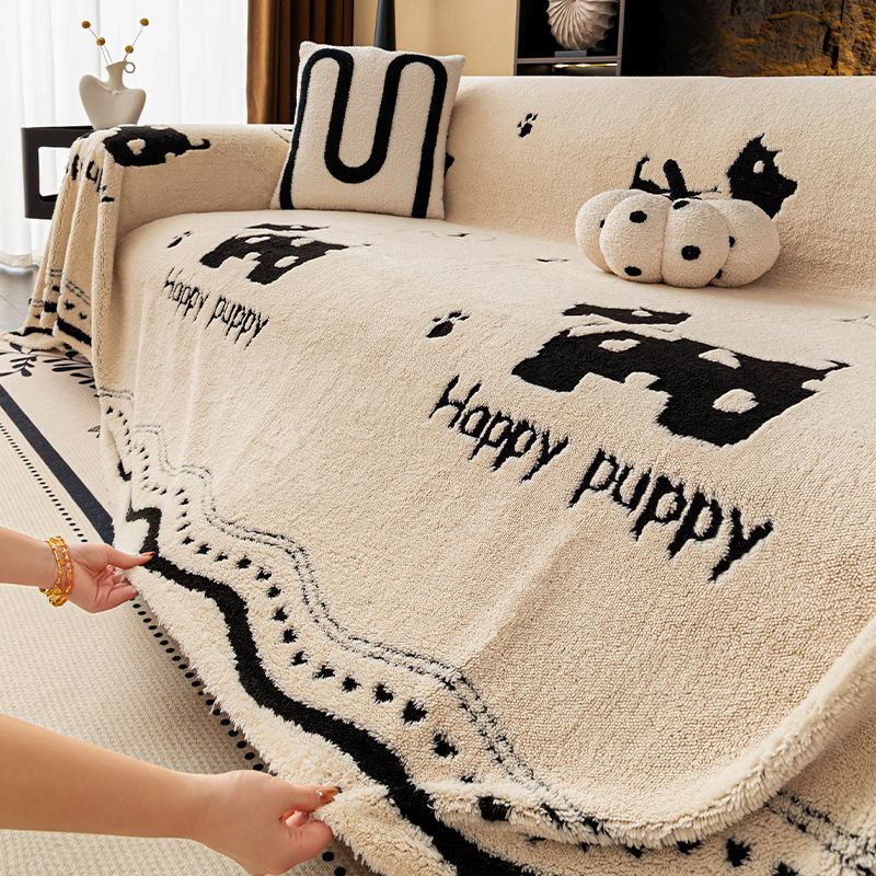 Happy Puppy Divano Copertura A - Outdoor Furniture One Piece recensione e prezzo