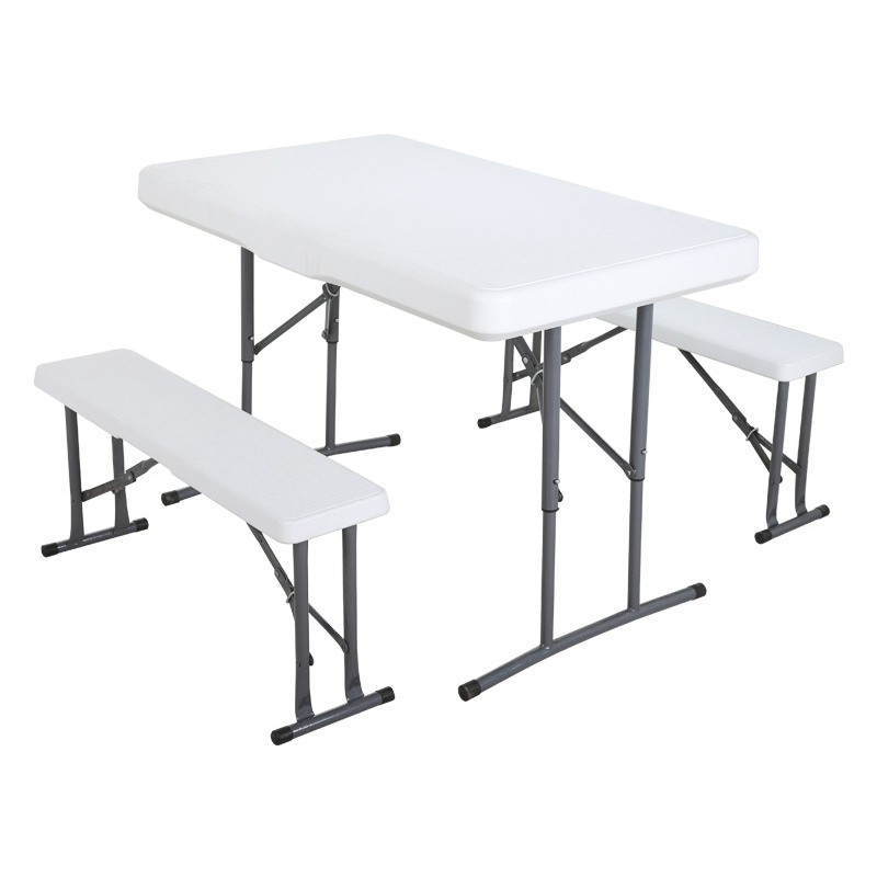 Tavolo pieghevole da esterno i - Outdoor Furniture Rental For Party recensione e prezzo