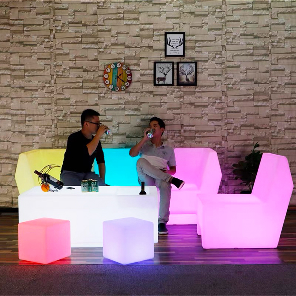 Evento Festa di nozze Sgabello - Outdoor Furniture Rental For Party recensione e prezzo