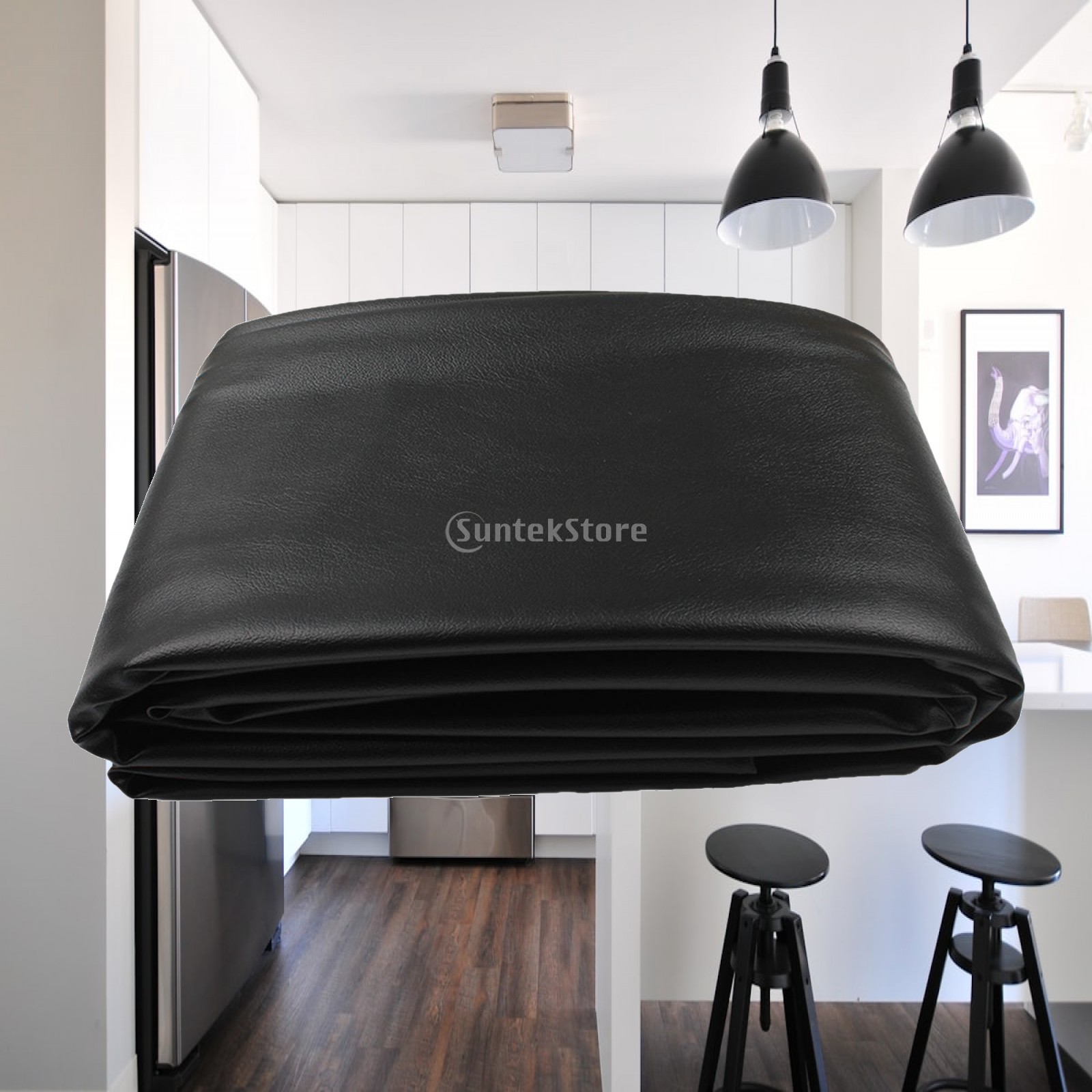 Copertura per Tavolo da Biliar - Outdoor Furniture Easy To Clean recensione e prezzo