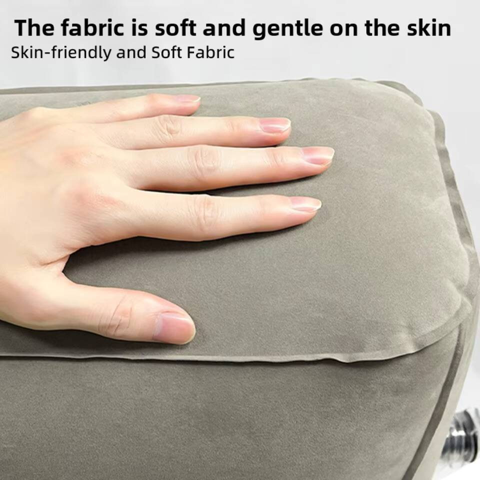 Materasso Gonfiabile per Equit - Outdoor Furniture Pillows recensione e prezzo