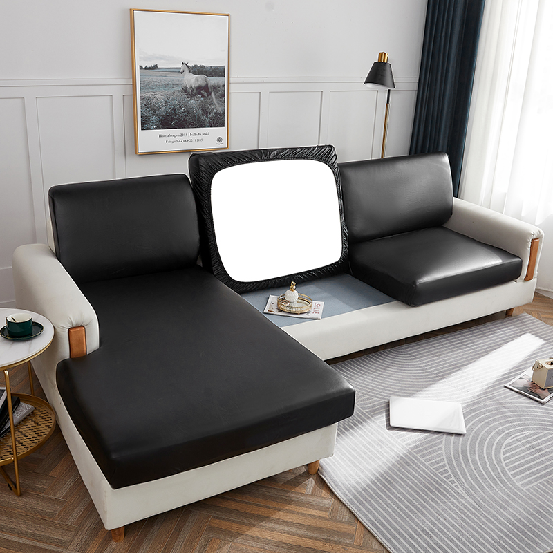 Fodera per cuscino per divano  - Outdoor Furniture Cover Xl recensione e prezzo