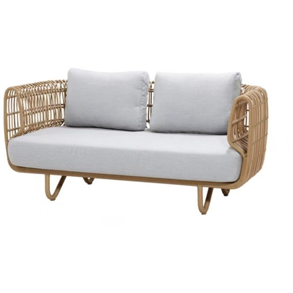 Mobili da giardino per esterni - Outdoor Furniture No Cushions recensione e prezzo