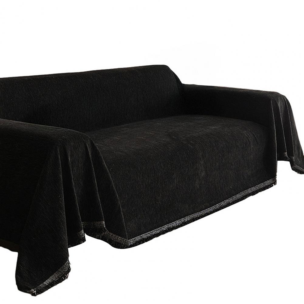 Copridivano Durevole in Cinigl - Outdoor Furniture One Piece recensione e prezzo