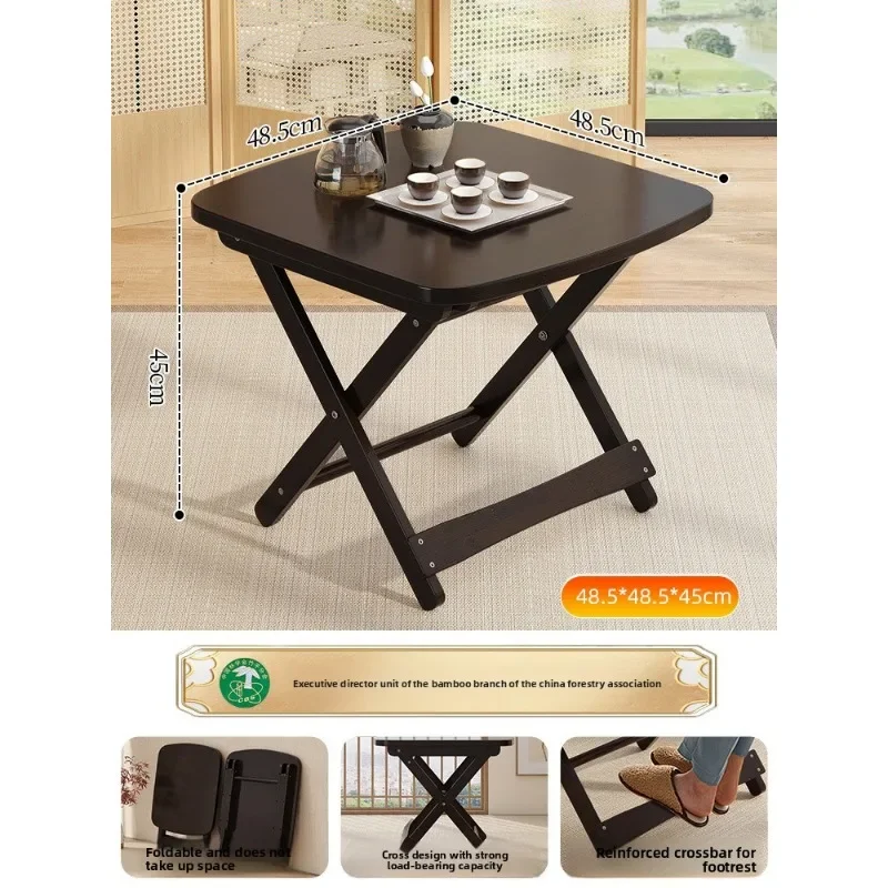 Tavolo da Pranzo Pieghevole Co - Outdoor Furniture One Piece recensione e prezzo