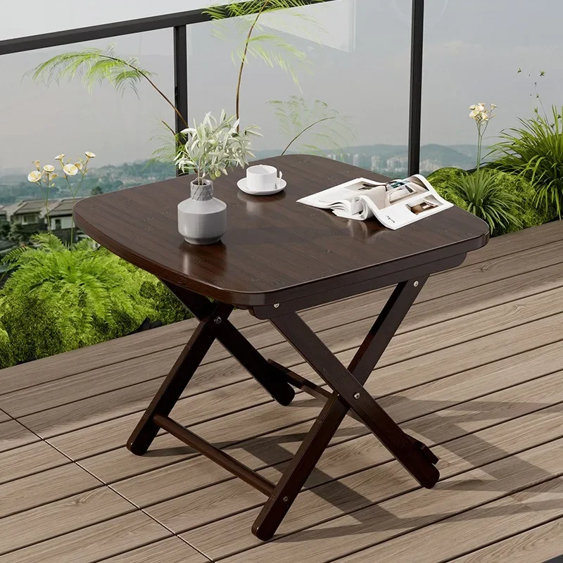 Tavolo da Pranzo Pieghevole Co - Outdoor Furniture One Piece recensione e prezzo