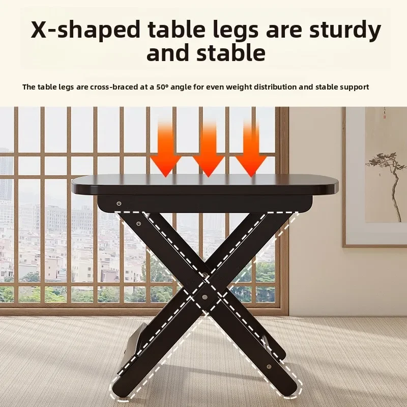 Tavolo da Pranzo Pieghevole Co - Outdoor Furniture One Piece recensione e prezzo