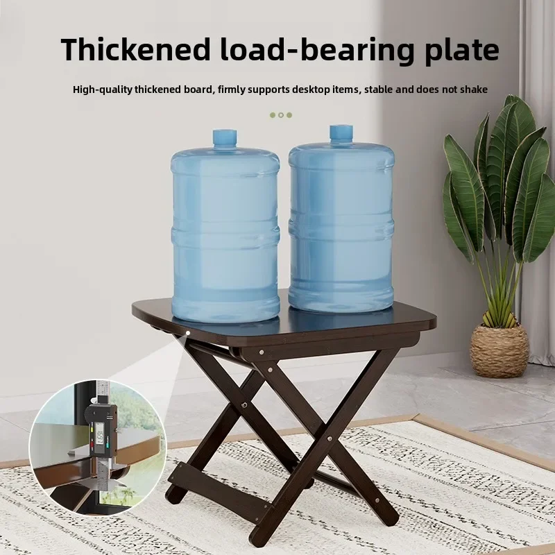 Tavolo da Pranzo Pieghevole Co - Outdoor Furniture One Piece recensione e prezzo