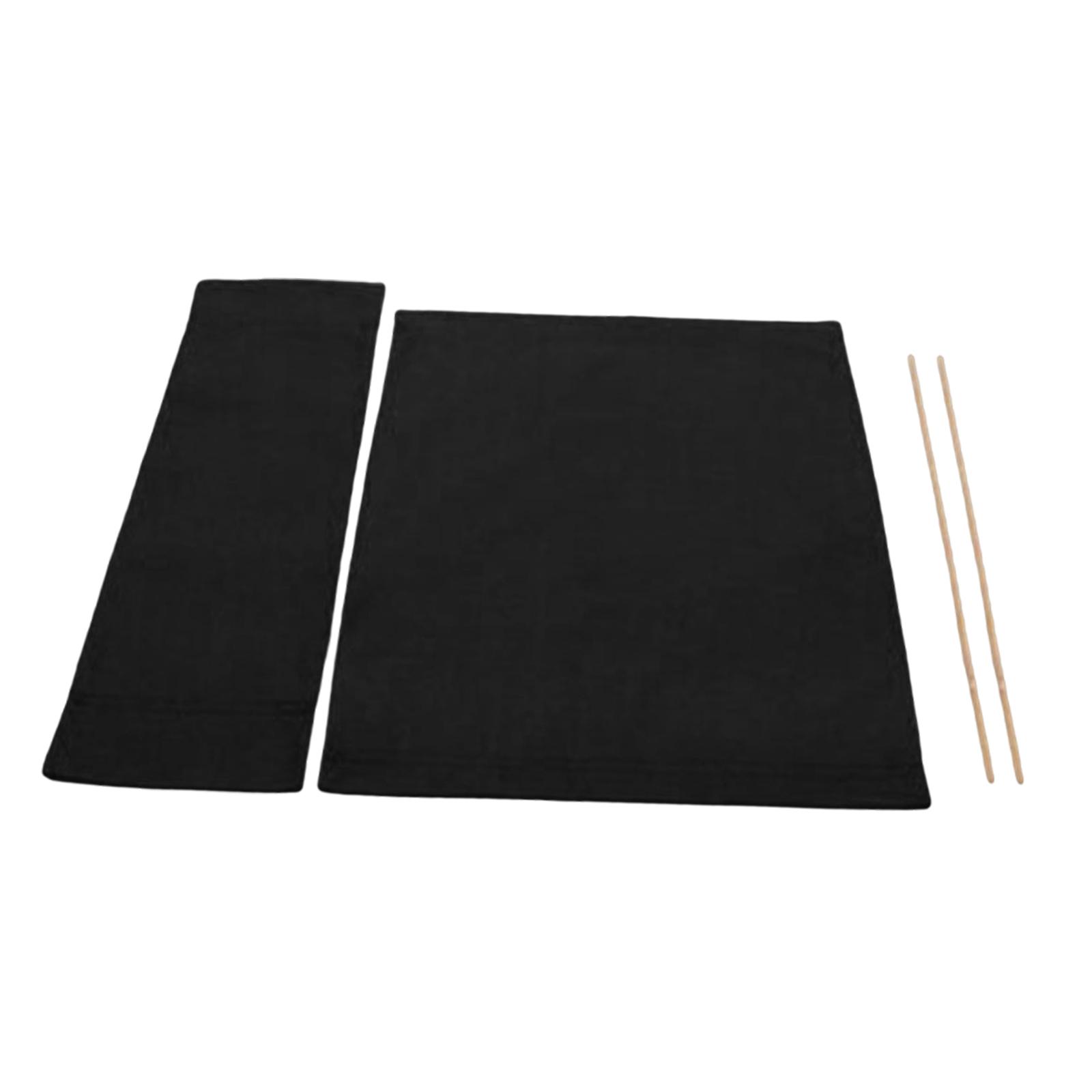 Coprisedie casual facili da pu - Outdoor Furniture Easy To Clean recensione e prezzo