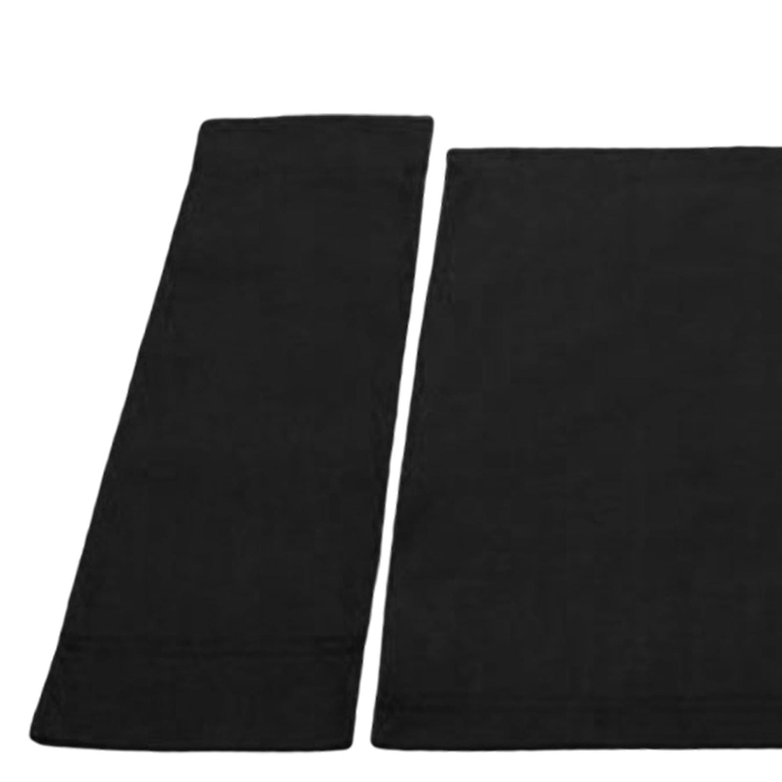 Coprisedie casual facili da pu - Outdoor Furniture Easy To Clean recensione e prezzo