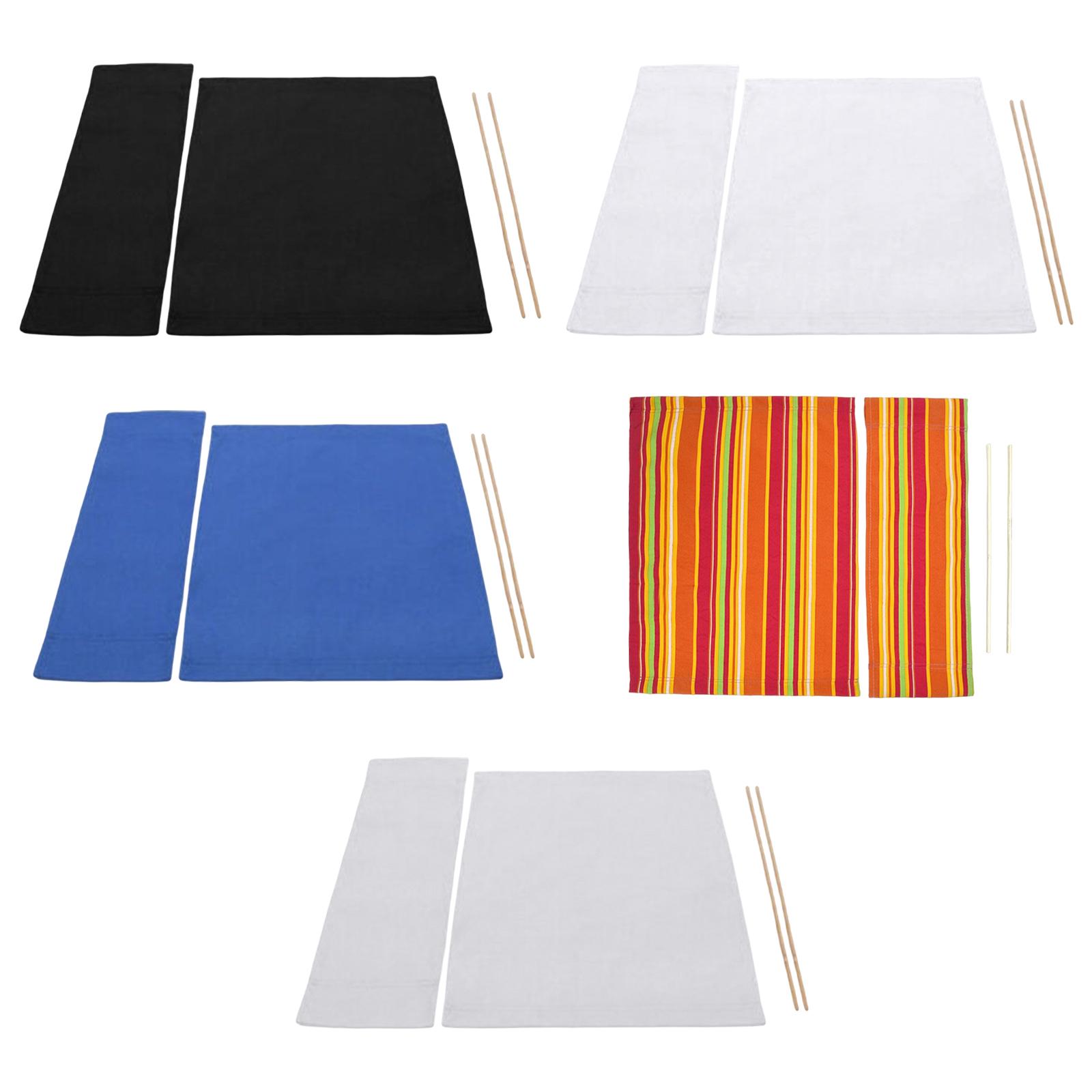 Coprisedie casual facili da pu - Outdoor Furniture Easy To Clean recensione e prezzo