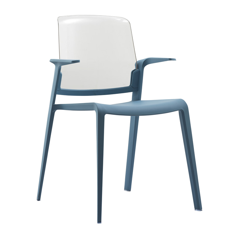 Sedia in PP modificata rinforz - Outdoor Furniture One Piece recensione e prezzo