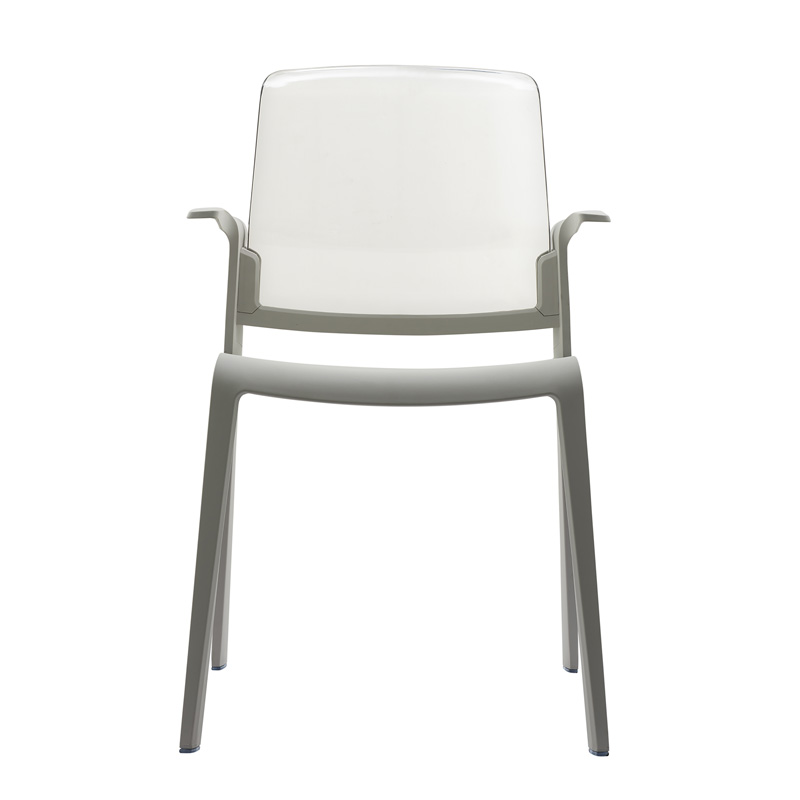 Sedia in PP modificata rinforz - Outdoor Furniture One Piece recensione e prezzo