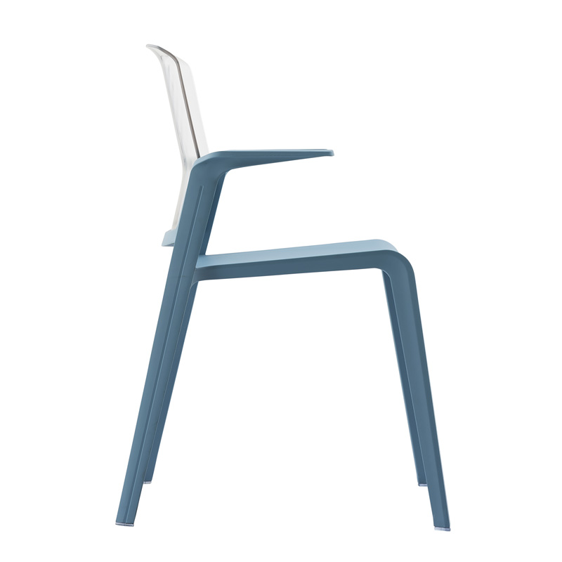 Sedia in PP modificata rinforz - Outdoor Furniture One Piece recensione e prezzo