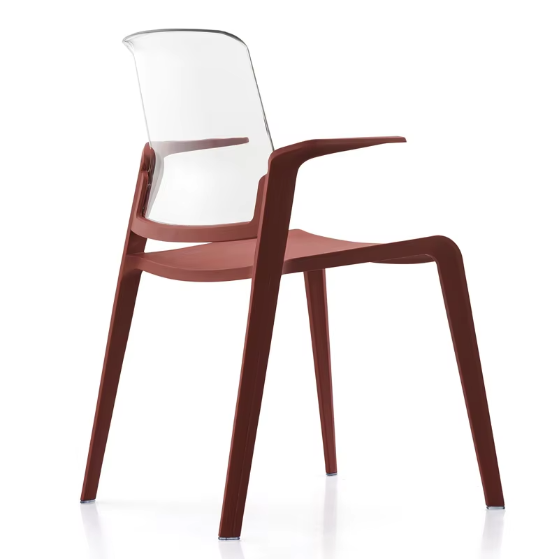 Sedia in PP modificata rinforz - Outdoor Furniture One Piece recensione e prezzo