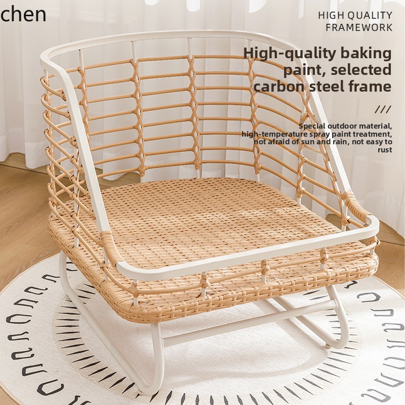 YFY Tavolino e sedie da balcon - Outdoor Furniture One Piece recensione e prezzo