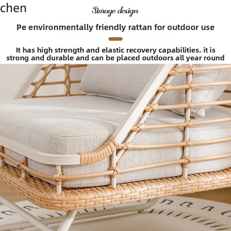 YFY Tavolino e sedie da balcon - Outdoor Furniture One Piece recensione e prezzo