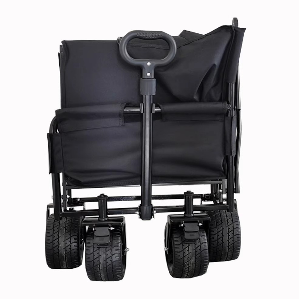 Carrello Pieghevole Multifunzi - Outdoor Furniture Recliner Set recensione e prezzo