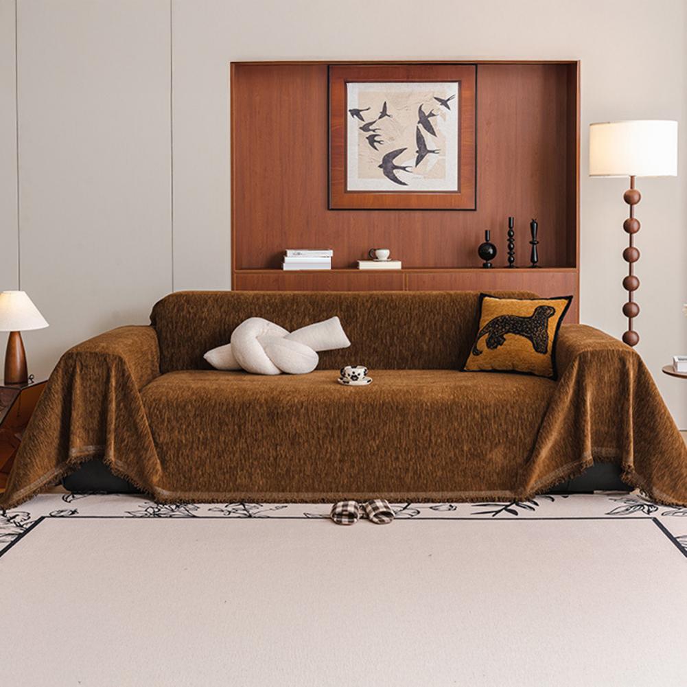 Copridivano Facile da Installa - Outdoor Furniture One Piece recensione e prezzo
