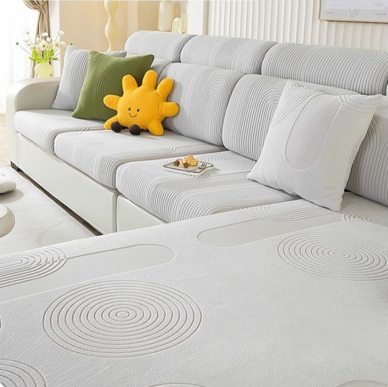 Copricuscino Elastico in Vellu - Outdoor Furniture Cover Xl recensione e prezzo