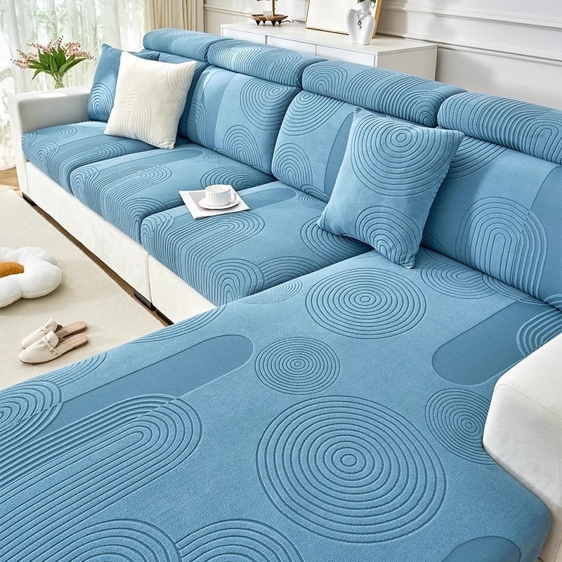 Copricuscino Elastico in Vellu - Outdoor Furniture Cover Xl recensione e prezzo