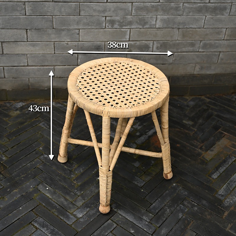 Sedia da Esterno Artigianale i - Outdoor Furniture No Cushions recensione e prezzo