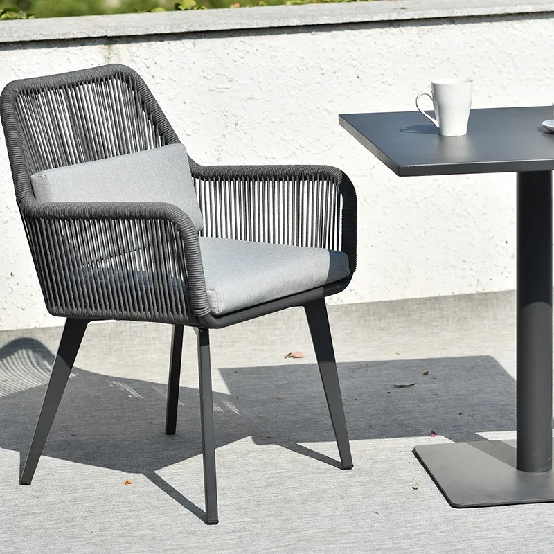 Set da tre pezzi per balcone e - Outdoor Furniture One Piece recensione e prezzo