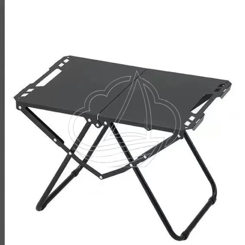Tavolo Tattico Pieghevole Port - Outdoor Furniture One Piece recensione e prezzo