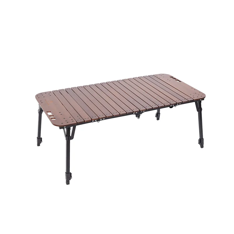 Hooki Mountain Guest Head Fact - Outdoor Furniture One Piece recensione e prezzo