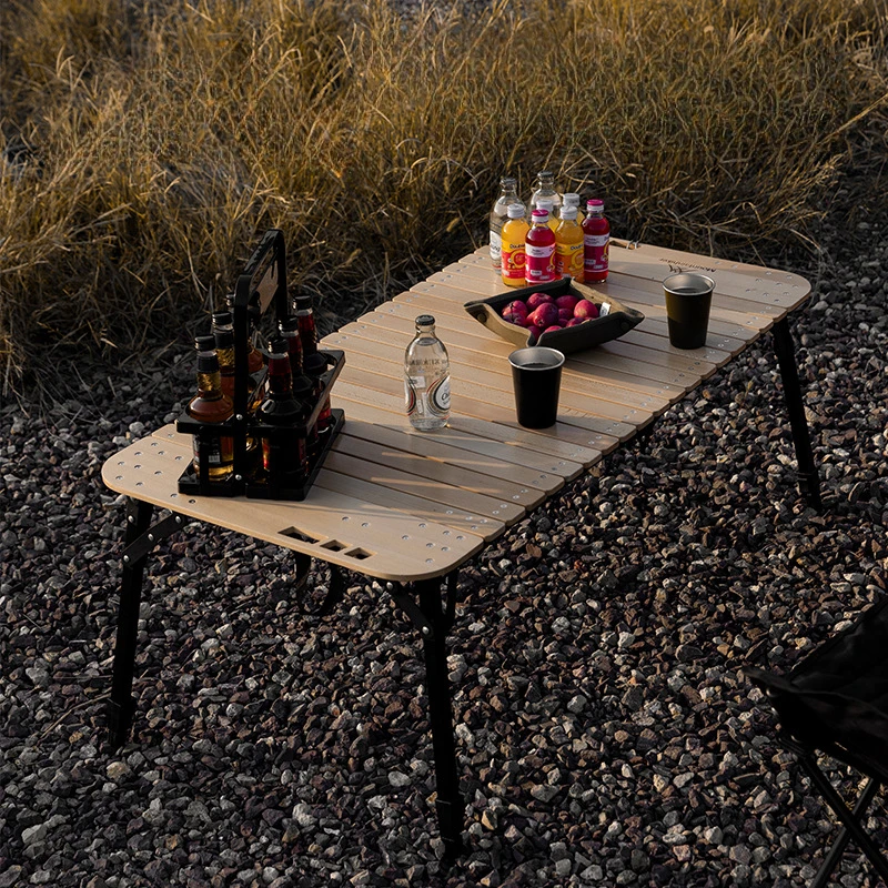 Hooki Mountain Guest Head Fact - Outdoor Furniture One Piece recensione e prezzo
