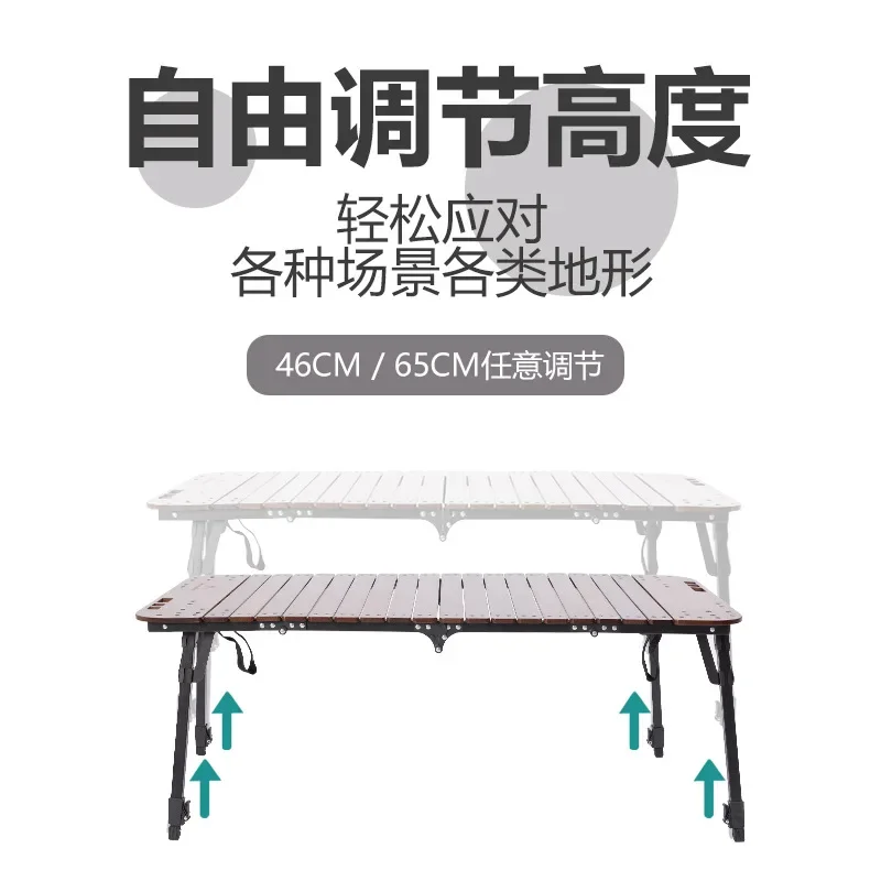 Hooki Mountain Guest Head Fact - Outdoor Furniture One Piece recensione e prezzo