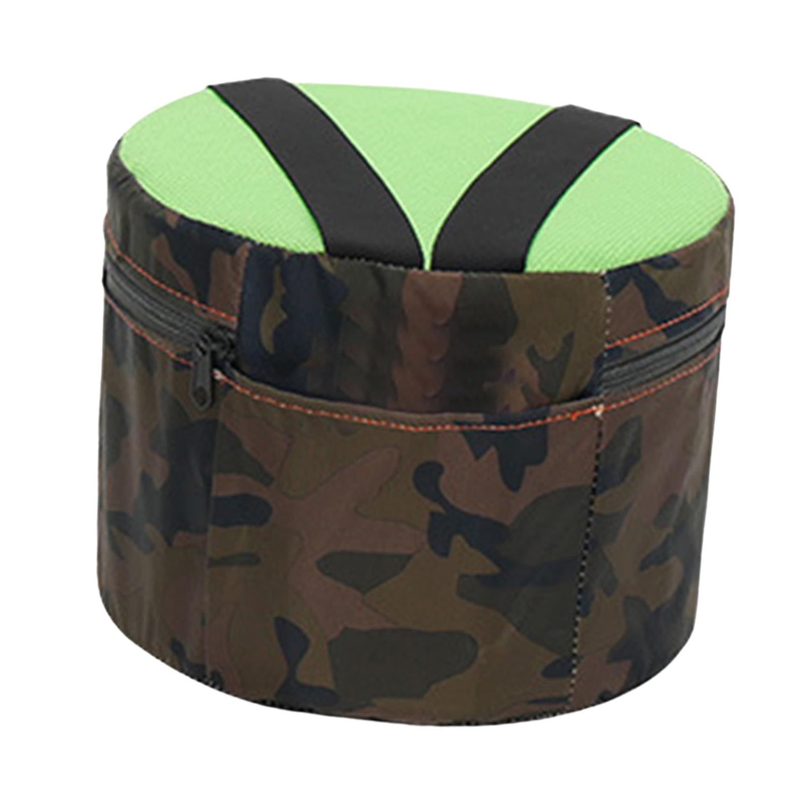 Sgabello da Giardinaggio Facil - Outdoor Furniture Easy To Clean recensione e prezzo