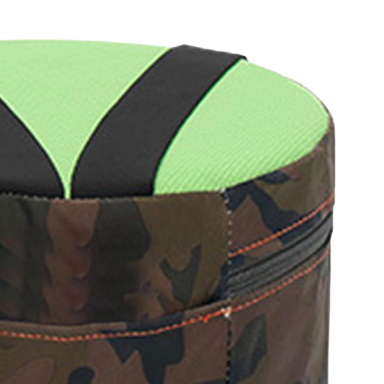 Sgabello da Giardinaggio Facil - Outdoor Furniture Easy To Clean recensione e prezzo