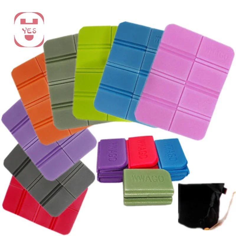 Sedia pieghevole portatile per - Outdoor Furniture No Cushions recensione e prezzo
