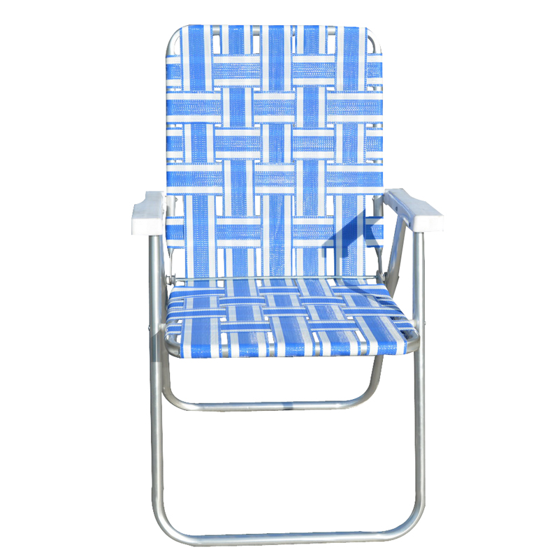 Sedie Pieghevoli da Giardino e - Outdoor Furniture Recliner Set recensione e prezzo