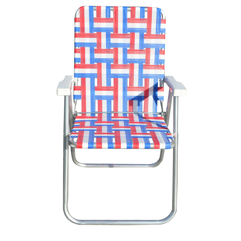 Sedie Pieghevoli da Giardino e - Outdoor Furniture Recliner Set recensione e prezzo