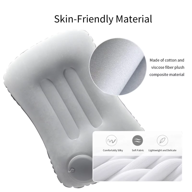 1 cuscino gonfiabile super mor - Outdoor Furniture Pillows recensione e prezzo