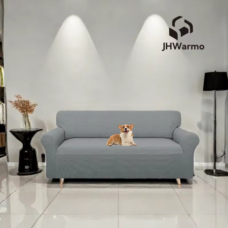 2024 nuovo addensare per l'aut - Outdoor Furniture Cover Xl recensione e prezzo