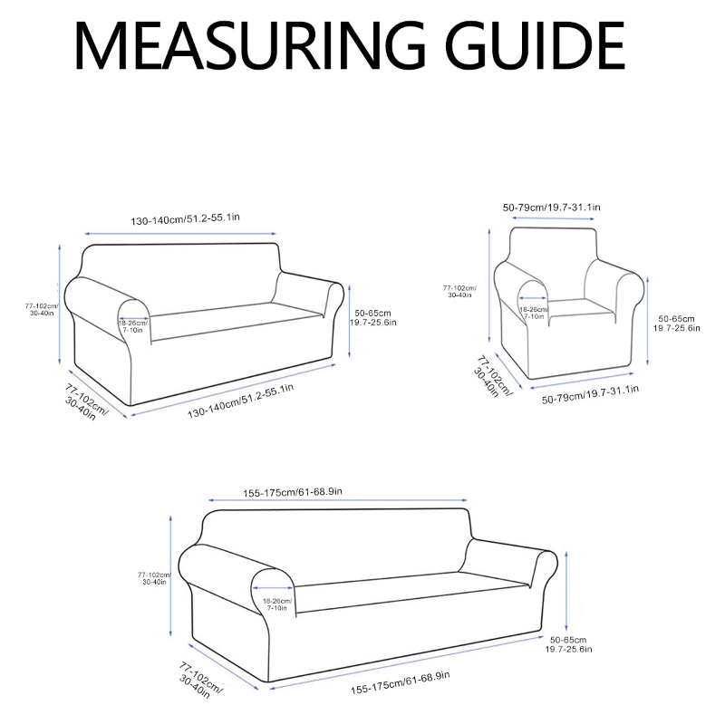 2024 nuovo addensare per l'aut - Outdoor Furniture Cover Xl recensione e prezzo