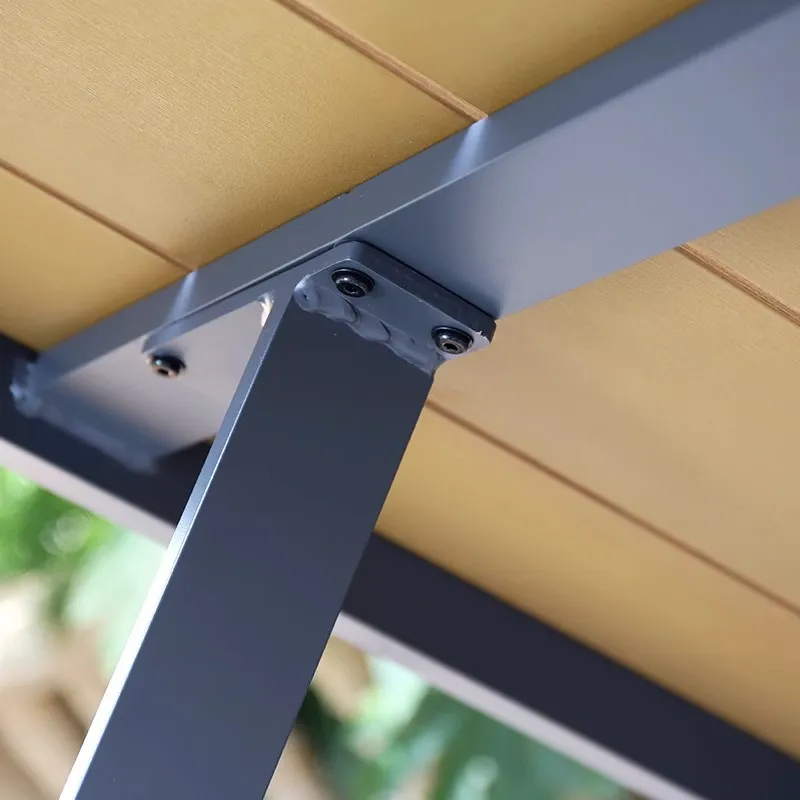 Set Tavolo e Sedie in Legno Pl - Outdoor Furniture One Piece recensione e prezzo
