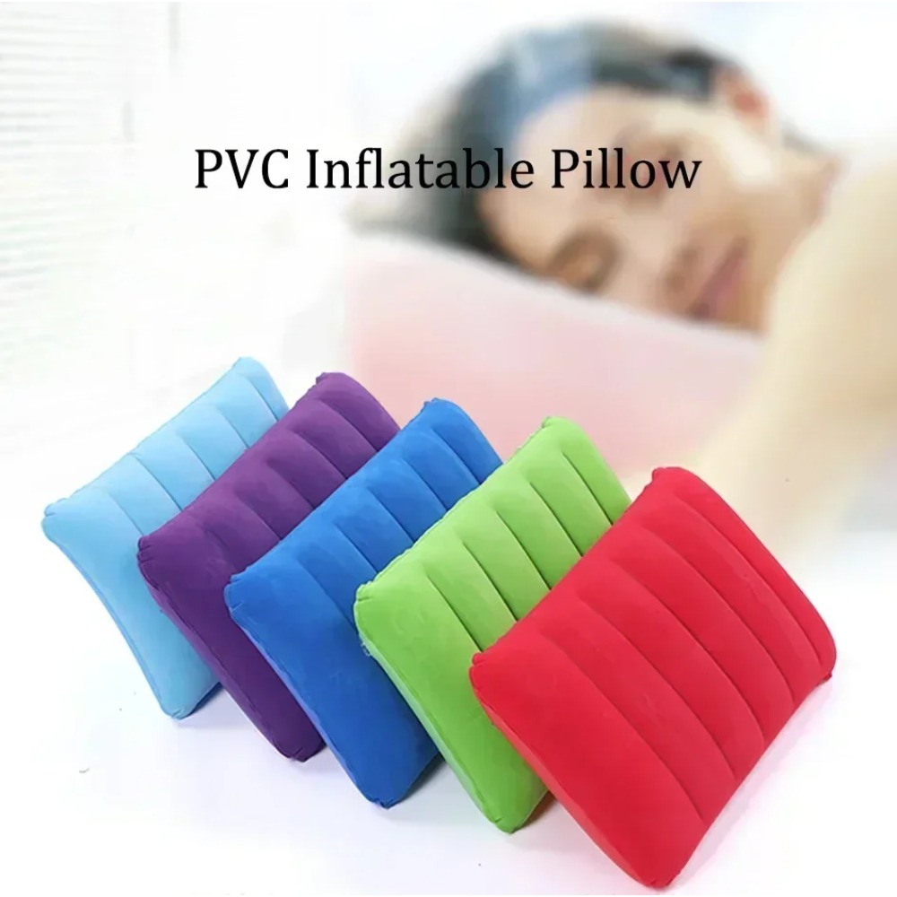 Cuscini ad aria da 1 pezzo, cu - Outdoor Furniture Pillows recensione e prezzo