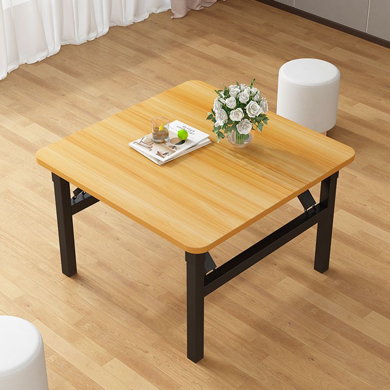 Tavolo Pieghevole Portatile pe - Outdoor Furniture Easy To Clean recensione e prezzo