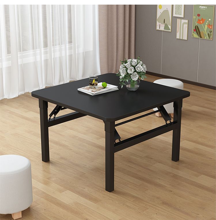 Tavolo Pieghevole Portatile pe - Outdoor Furniture Easy To Clean recensione e prezzo