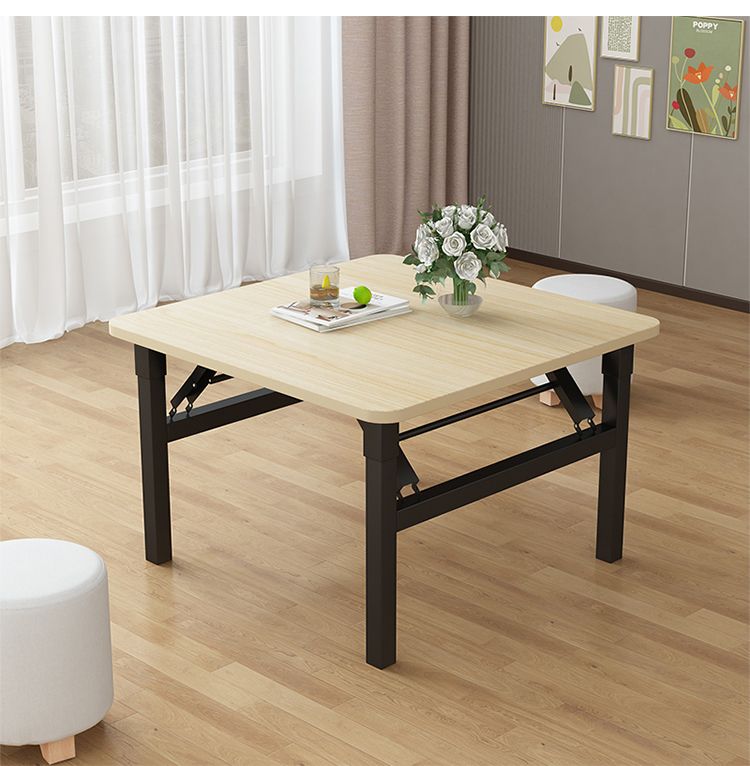 Tavolo Pieghevole Portatile pe - Outdoor Furniture Easy To Clean recensione e prezzo